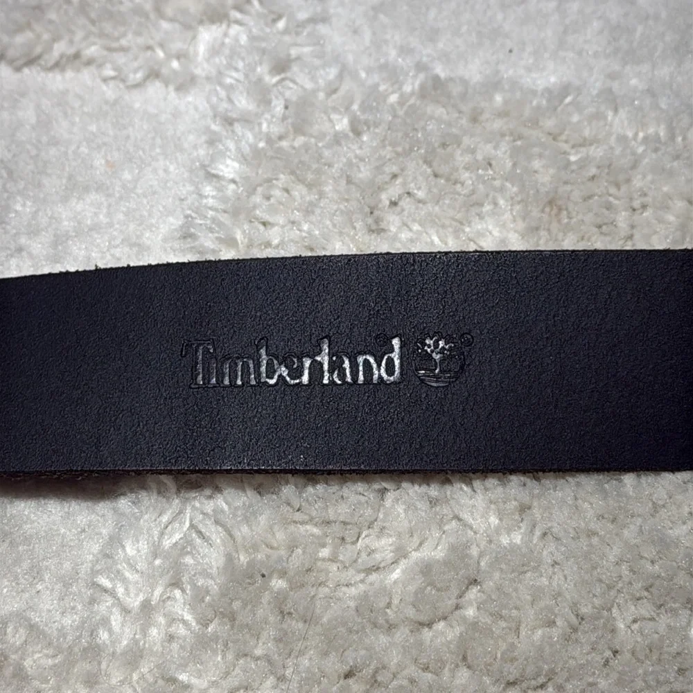 Timberland men xl